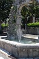 (7) Salies de Béarn